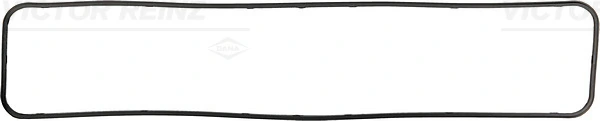 Gasket, cylinder head cover